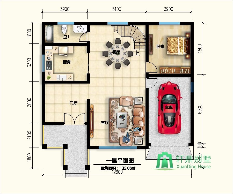 nongcunbieshushejituqiang1_眸目壓縮.jpg nongcunbieshushejituqiang1_眸目壓縮.jpg