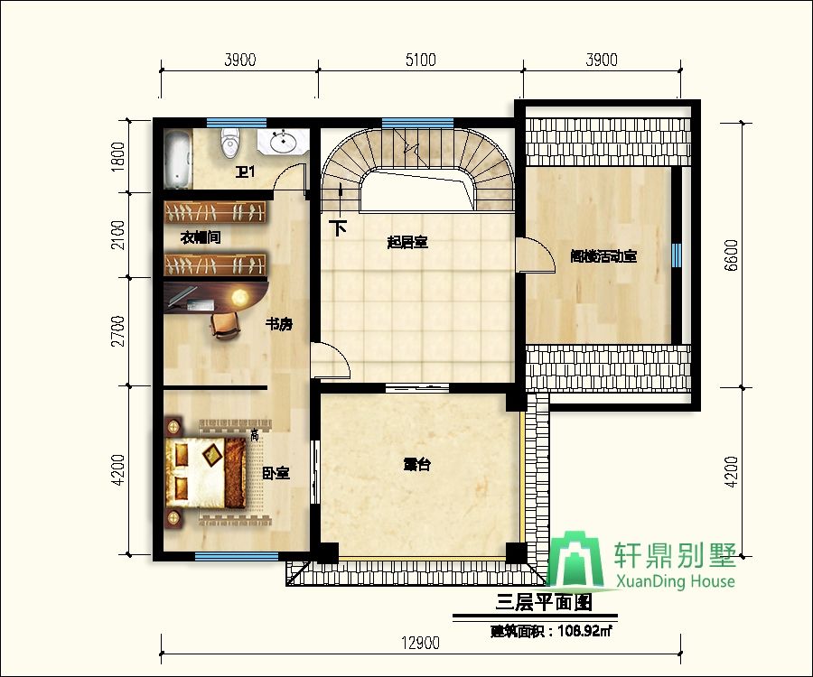nongcunbieshushejituqiang3_眸目壓縮.jpg nongcunbieshushejituqiang3_眸目壓縮.jpg