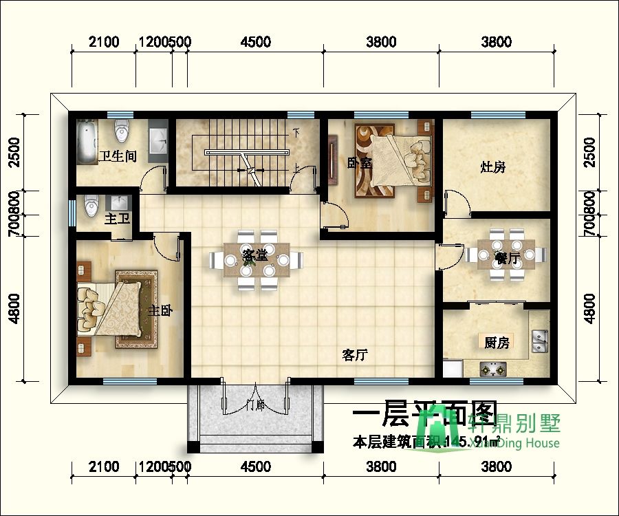 nongcunbieshushejituqiang1_眸目壓縮.jpg nongcunbieshushejituqiang1_眸目壓縮.jpg