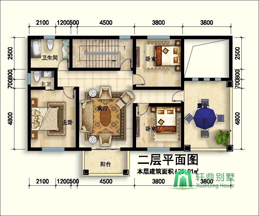 nongcunbieshushejituqiang2_眸目壓縮.jpg nongcunbieshushejituqiang2_眸目壓縮.jpg