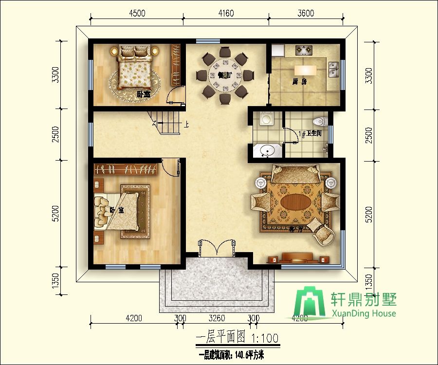 nongcunbieshushejituqiang1_眸目壓縮.jpg nongcunbieshushejituqiang1_眸目壓縮.jpg
