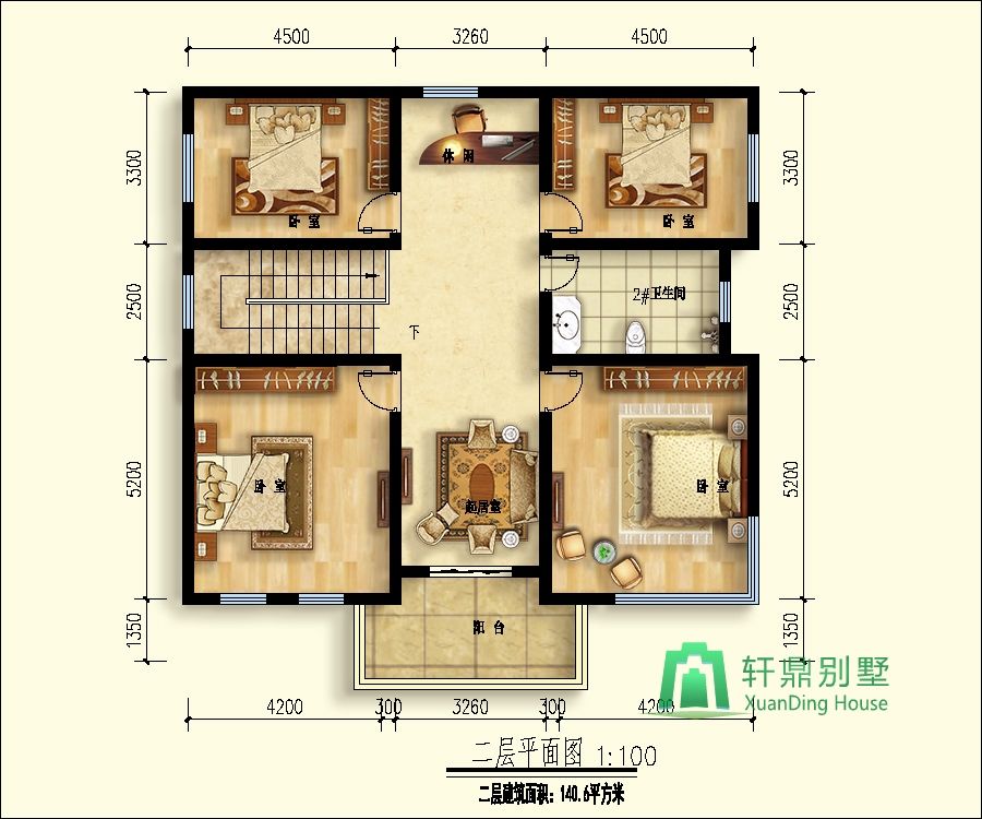nongcunbieshushejituqiang2_眸目壓縮.jpg nongcunbieshushejituqiang2_眸目壓縮.jpg