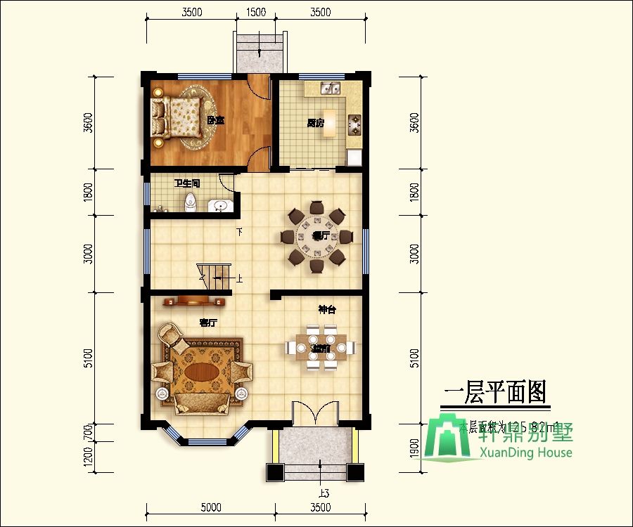 nongcunbieshushejituqiang1_眸目壓縮.jpg nongcunbieshushejituqiang1_眸目壓縮.jpg