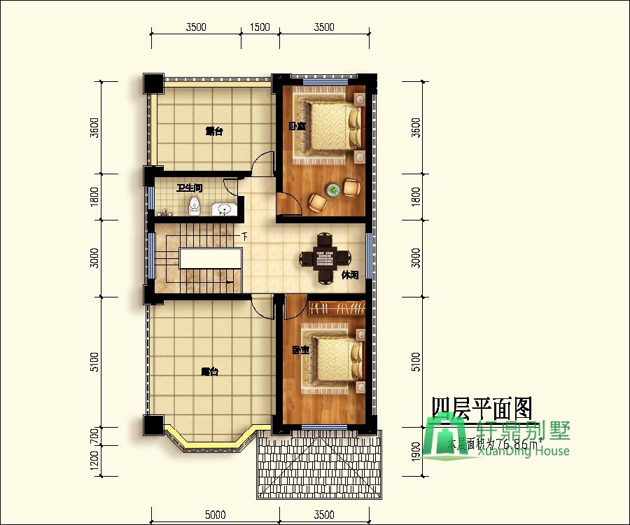 nongcunbieshushejituqiang4_眸目壓縮.jpg nongcunbieshushejituqiang4_眸目壓縮.jpg