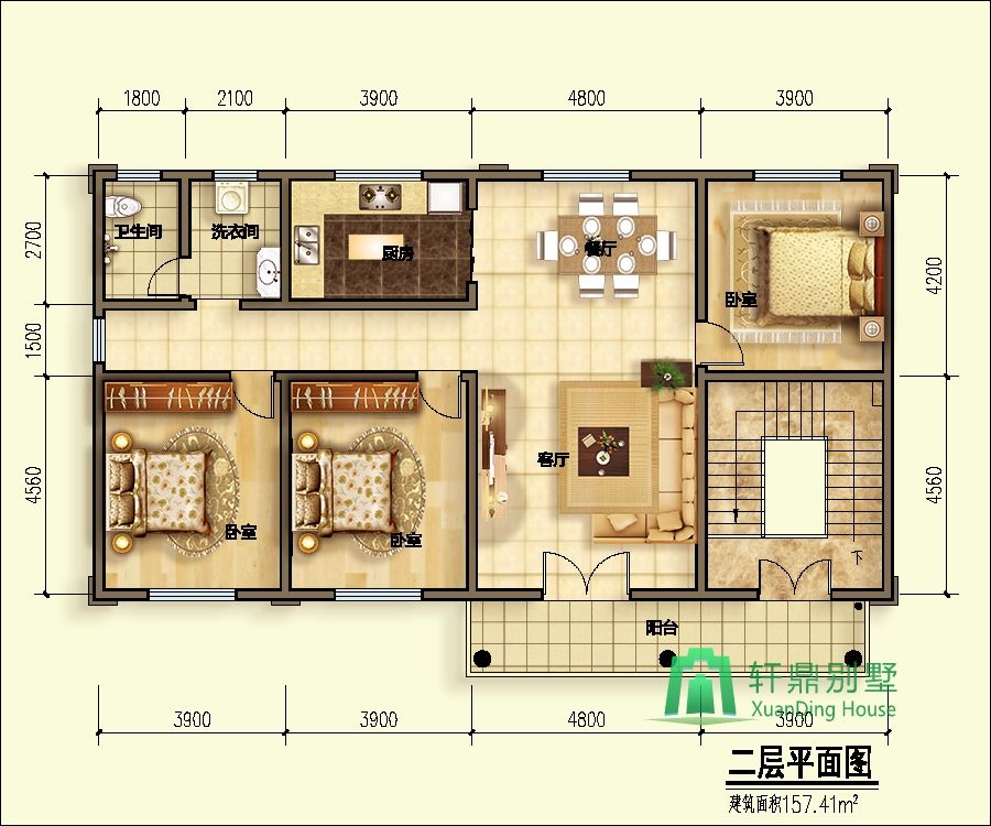 nongcunbieshushejituqiang2_眸目壓縮.jpg nongcunbieshushejituqiang2_眸目壓縮.jpg