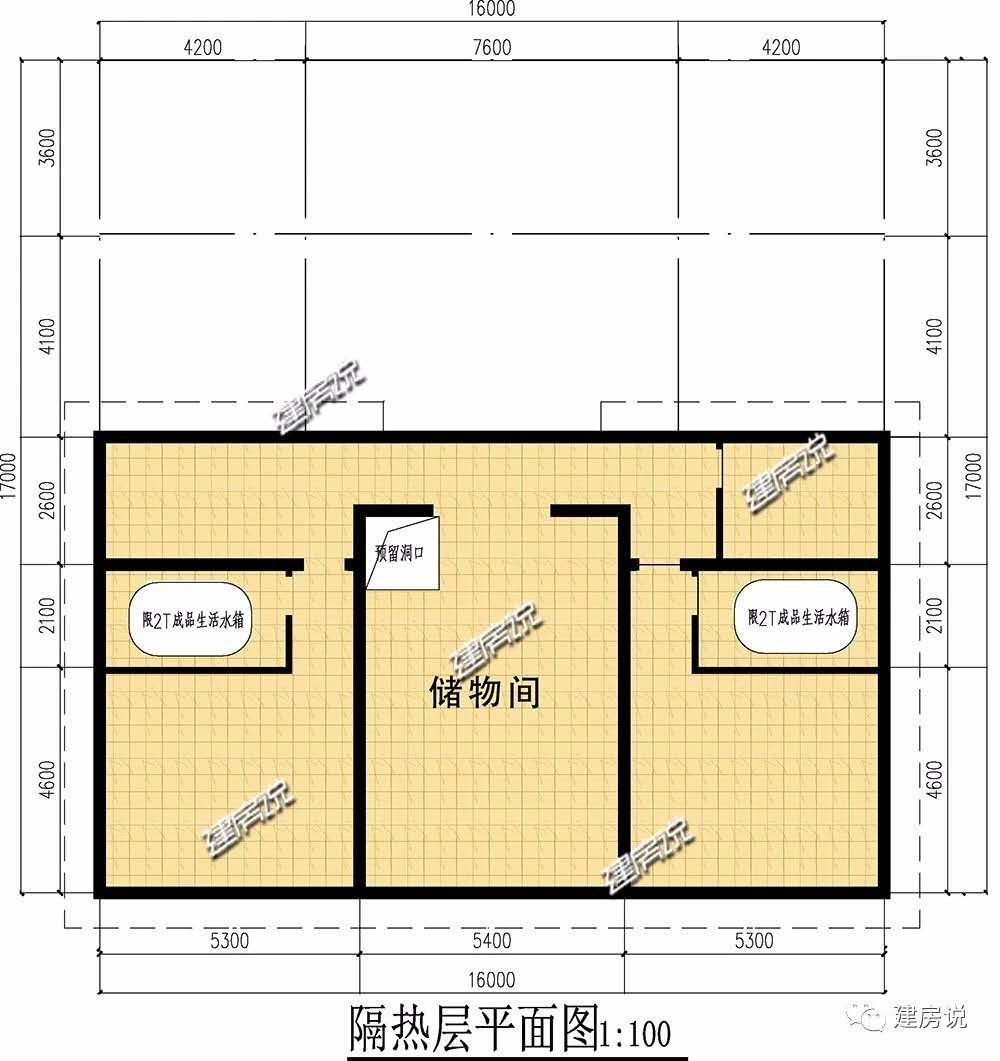 微信圖片_20181215223352.jpg 微信圖片_20181215223352.jpg