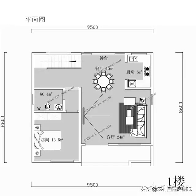 微信圖片_20181215233157.jpg 微信圖片_20181215233157.jpg