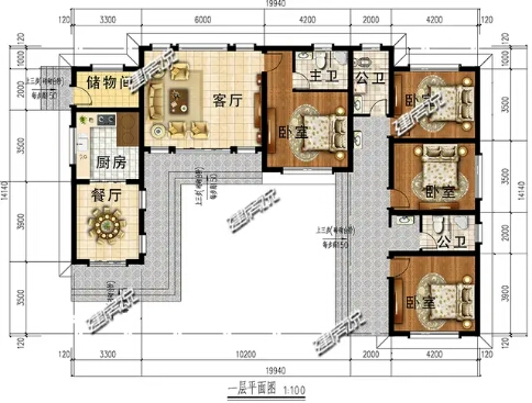微信圖片_20181215235240.jpg 微信圖片_20181215235240.jpg