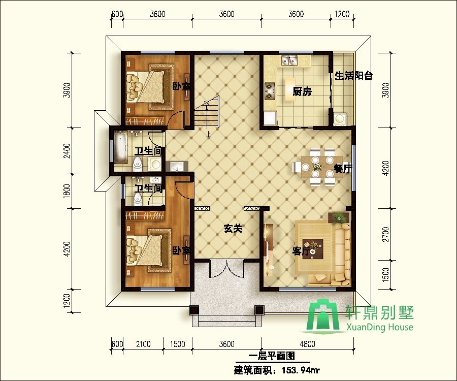 nongcunbieshushejituqiang1_眸目壓縮.jpg nongcunbieshushejituqiang1_眸目壓縮.jpg