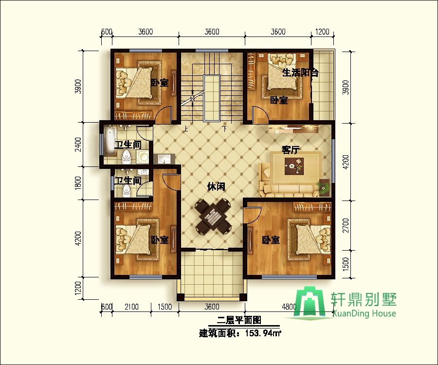 nongcunbieshushejituqiang2_眸目壓縮.jpg nongcunbieshushejituqiang2_眸目壓縮.jpg