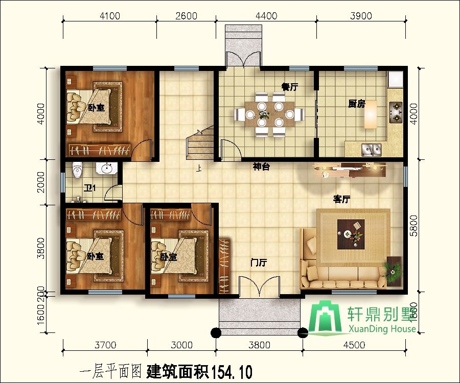 nongcunbieshushejituqiang1_眸目壓縮.jpg nongcunbieshushejituqiang1_眸目壓縮.jpg