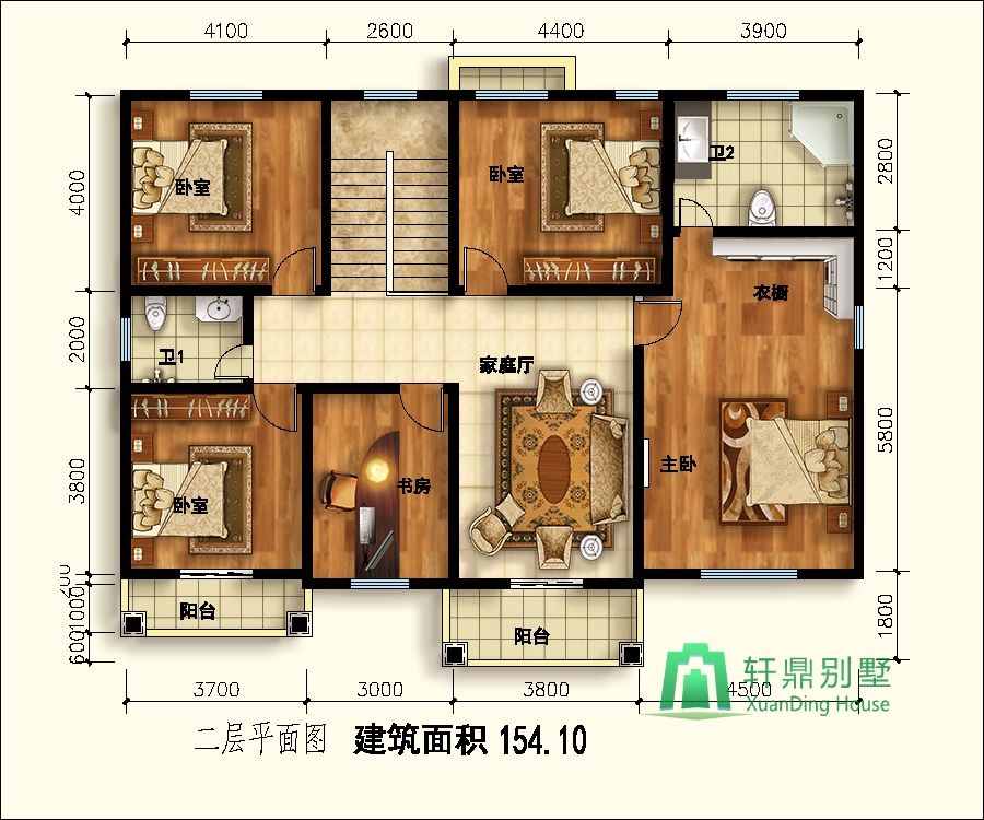 nongcunbieshushejituqiang2_眸目壓縮.jpg nongcunbieshushejituqiang2_眸目壓縮.jpg