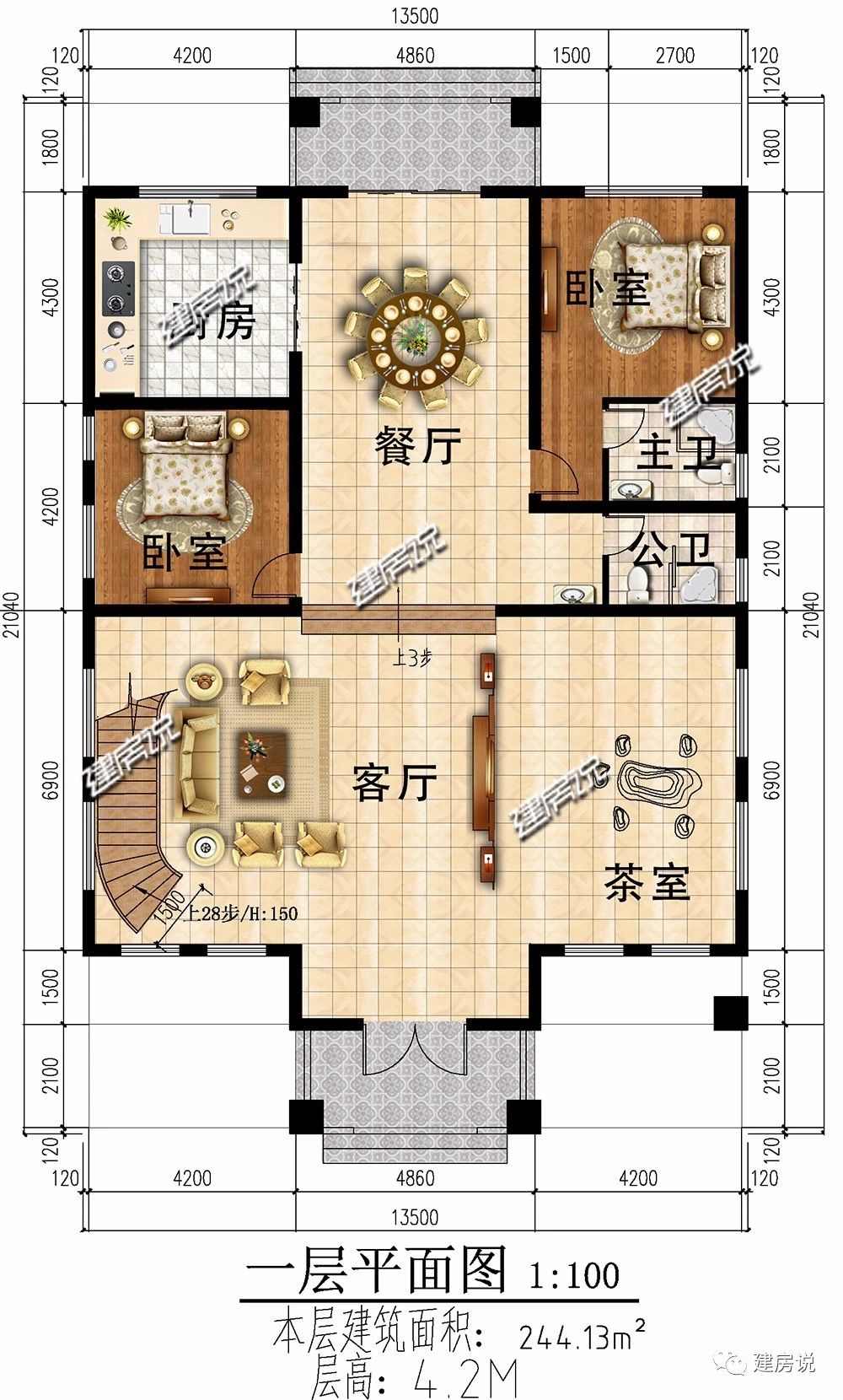 微信圖片_20181216210837.jpg 微信圖片_20181216210837.jpg