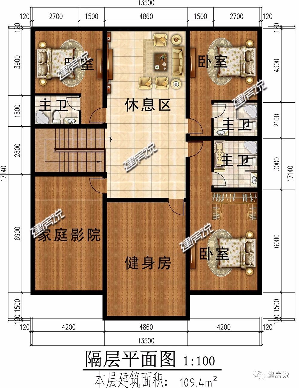 微信圖片_20181216210845.jpg 微信圖片_20181216210845.jpg
