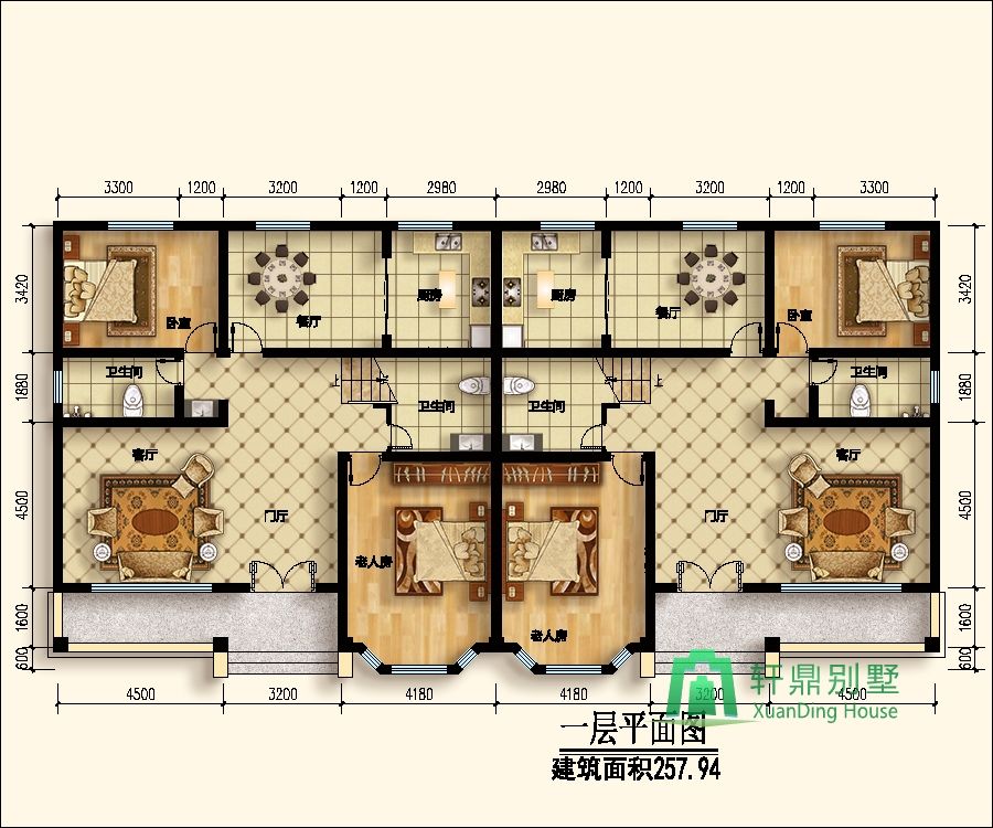 nongcunbieshushejituqiang1_眸目壓縮.jpg nongcunbieshushejituqiang1_眸目壓縮.jpg