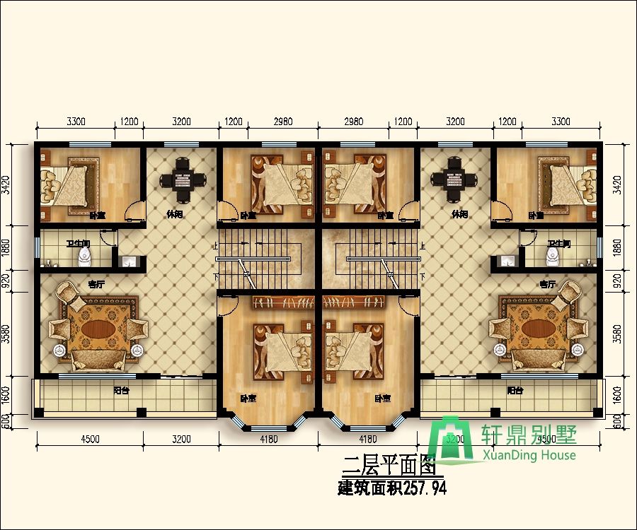 nongcunbieshushejituqiang2_眸目壓縮.jpg nongcunbieshushejituqiang2_眸目壓縮.jpg