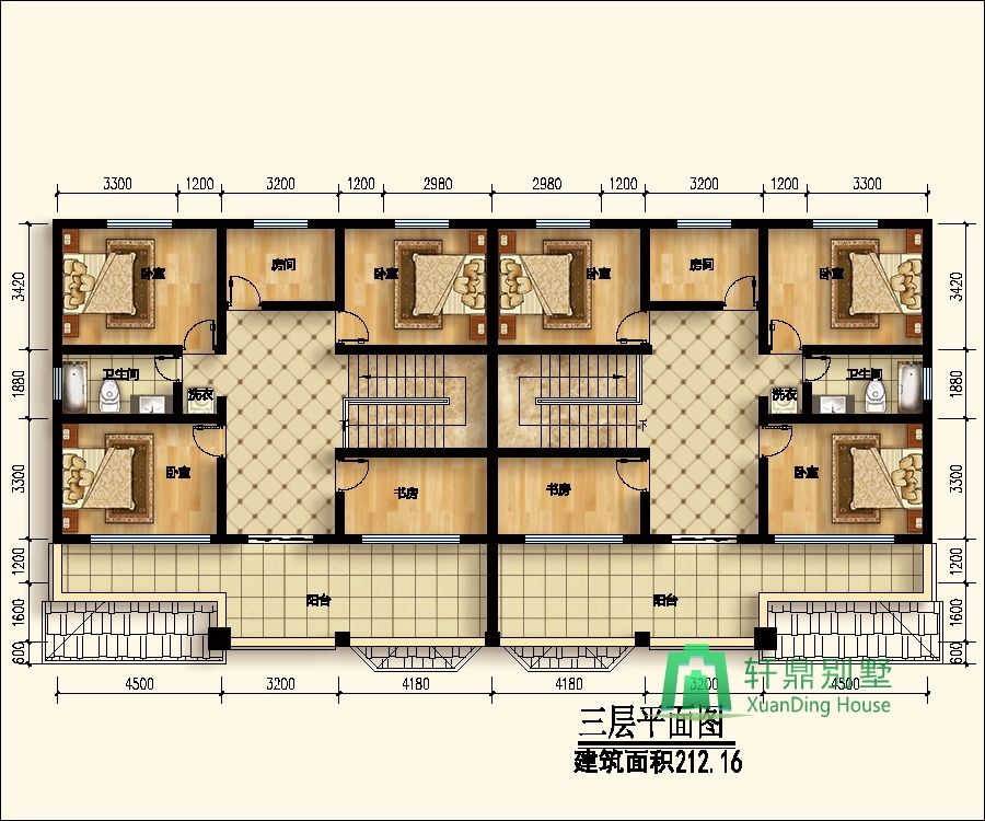 nongcunbieshushejituqiang3_眸目壓縮.jpg nongcunbieshushejituqiang3_眸目壓縮.jpg
