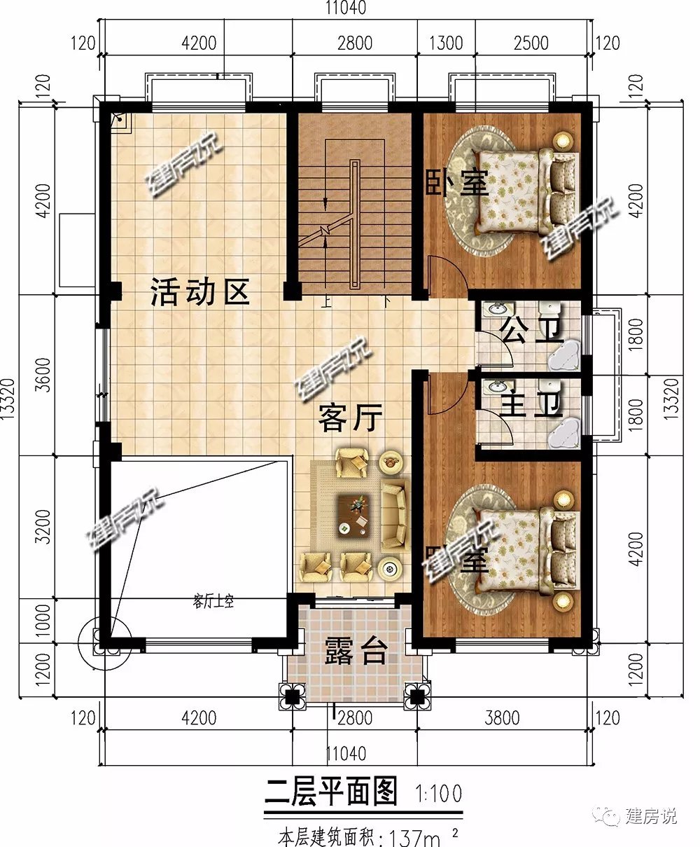 微信圖片_20181217222416.jpg 微信圖片_20181217222416.jpg
