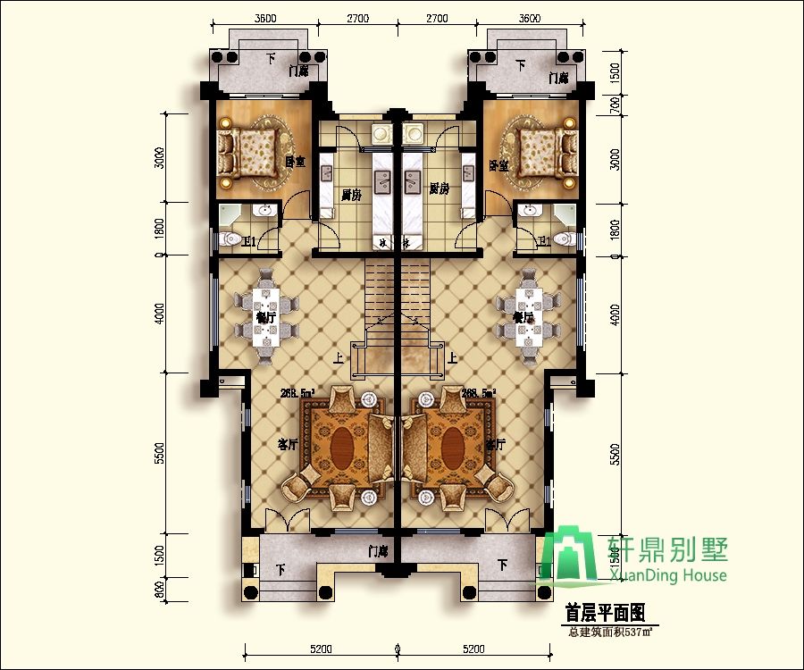 nongcunbieshushejituqiang1_眸目壓縮.jpg nongcunbieshushejituqiang1_眸目壓縮.jpg