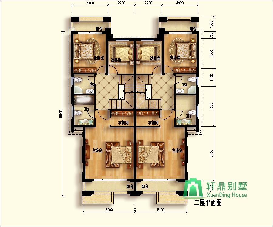 nongcunbieshushejituqiang2_眸目壓縮.jpg nongcunbieshushejituqiang2_眸目壓縮.jpg