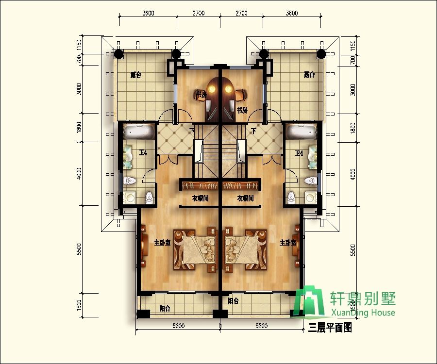 nongcunbieshushejituqiang3_眸目壓縮.jpg nongcunbieshushejituqiang3_眸目壓縮.jpg