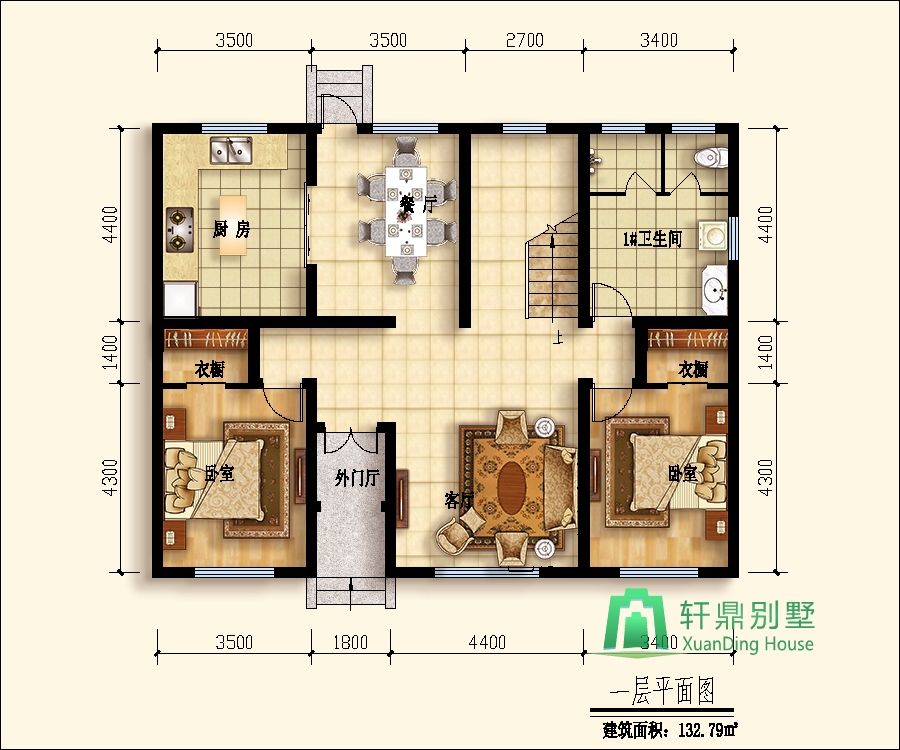 nongcunbieshushejituqiang1_眸目壓縮.jpg nongcunbieshushejituqiang1_眸目壓縮.jpg