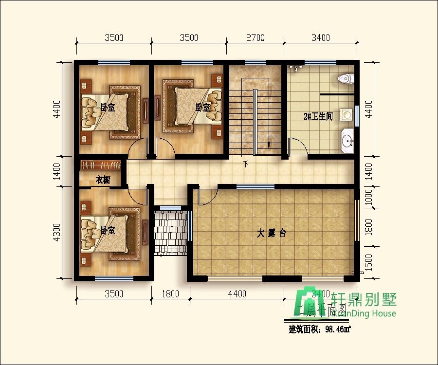 nongcunbieshushejituqiang2_眸目壓縮.jpg nongcunbieshushejituqiang2_眸目壓縮.jpg