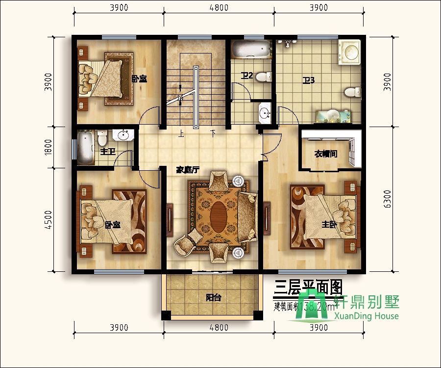 nongcunbieshushejituqiang3_眸目壓縮.jpg nongcunbieshushejituqiang3_眸目壓縮.jpg