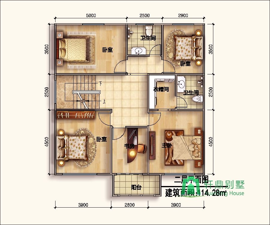 nongcunbieshushejituqiang2_眸目壓縮.jpg nongcunbieshushejituqiang2_眸目壓縮.jpg