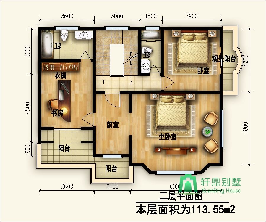 nongcunbieshushejituqiang2_眸目壓縮.jpg nongcunbieshushejituqiang2_眸目壓縮.jpg
