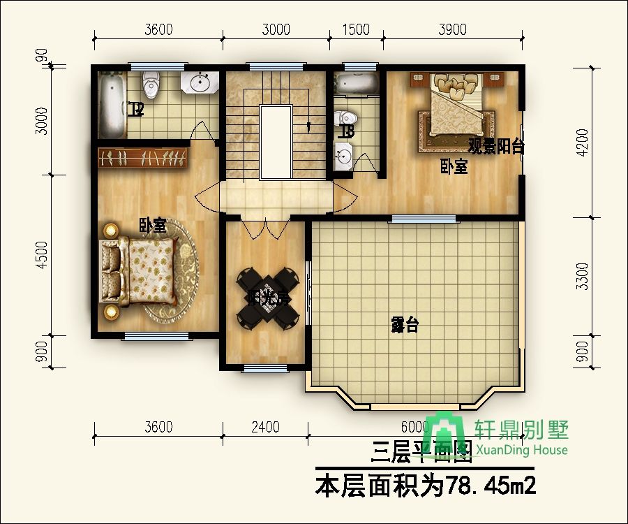 nongcunbieshushejituqiang3_眸目壓縮.jpg nongcunbieshushejituqiang3_眸目壓縮.jpg