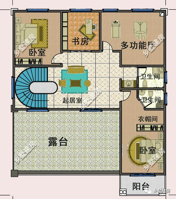 微信圖片_20181225231330.jpg 微信圖片_20181225231330.jpg