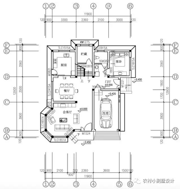 微信圖片_20181227223420.jpg 微信圖片_20181227223420.jpg