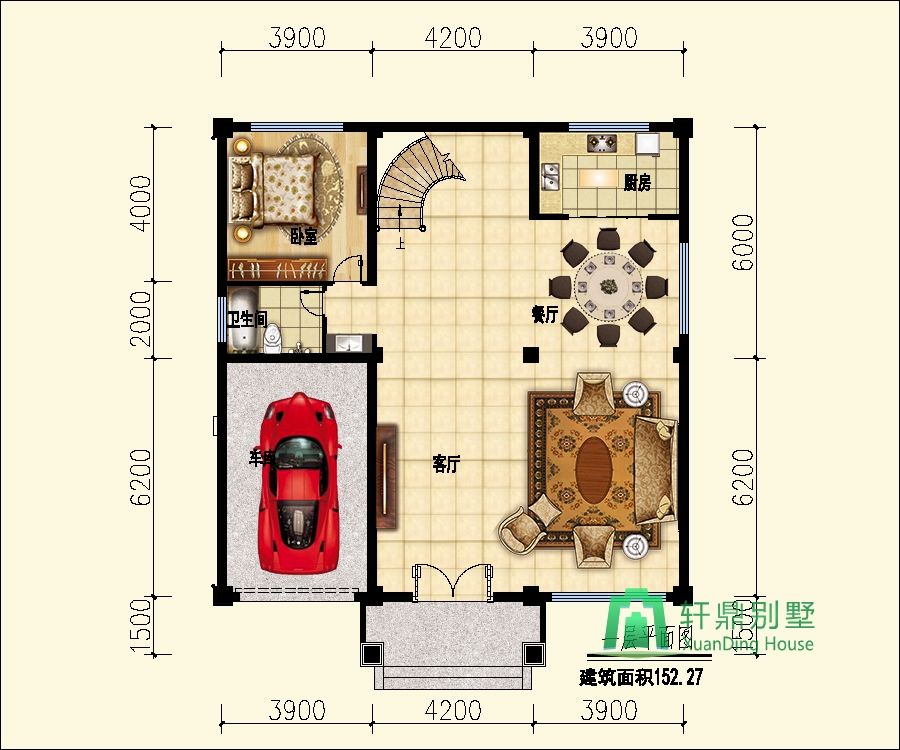 nongcunbieshushejituqiang1_眸目壓縮.jpg nongcunbieshushejituqiang1_眸目壓縮.jpg