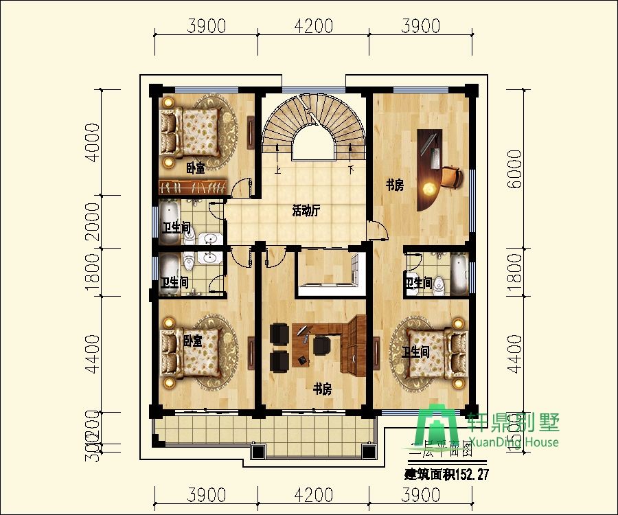 nongcunbieshushejituqiang2_眸目壓縮.jpg nongcunbieshushejituqiang2_眸目壓縮.jpg