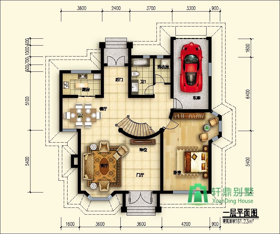 nongcunbieshushejituqiang1_眸目壓縮.jpg nongcunbieshushejituqiang1_眸目壓縮.jpg