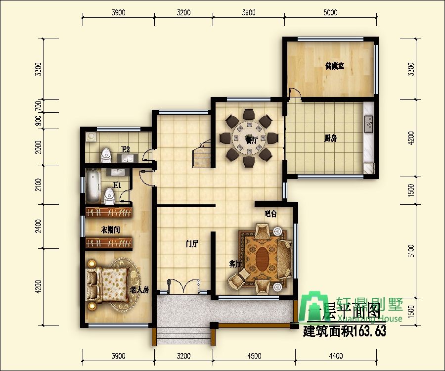 nongcunbieshushejituqiang1_眸目壓縮.jpg nongcunbieshushejituqiang1_眸目壓縮.jpg