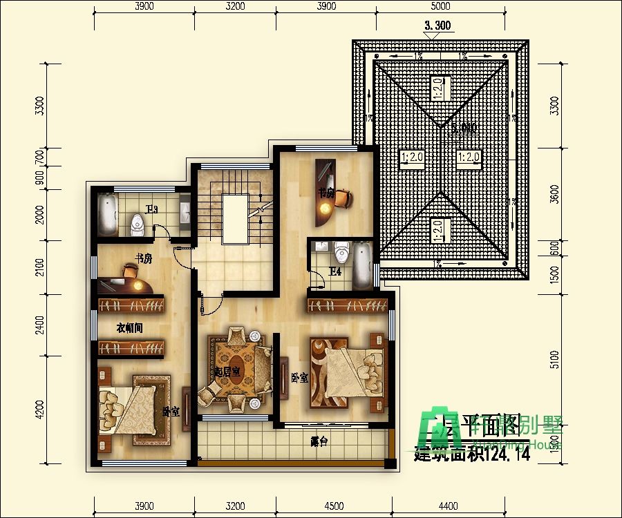 nongcunbieshushejituqiang2_眸目壓縮.jpg nongcunbieshushejituqiang2_眸目壓縮.jpg
