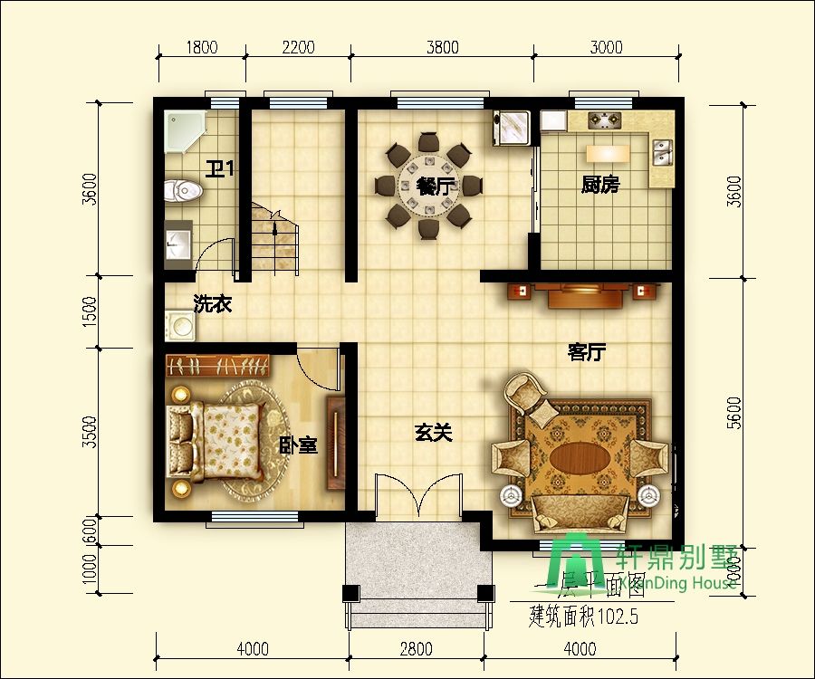 nongcunbieshushejituqiang1_眸目壓縮.jpg nongcunbieshushejituqiang1_眸目壓縮.jpg