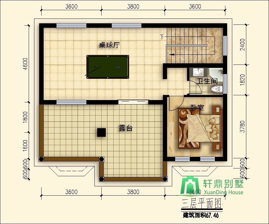 nongcunbieshushejituqiang3_眸目壓縮.jpg nongcunbieshushejituqiang3_眸目壓縮.jpg