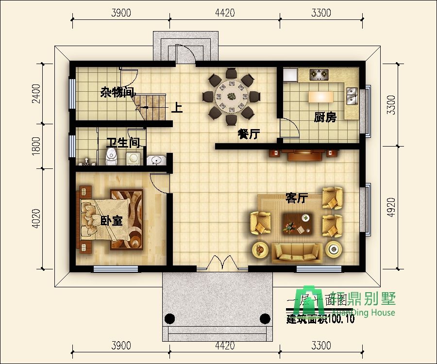 nongcunbieshushejituqiang1_眸目壓縮.jpg nongcunbieshushejituqiang1_眸目壓縮.jpg