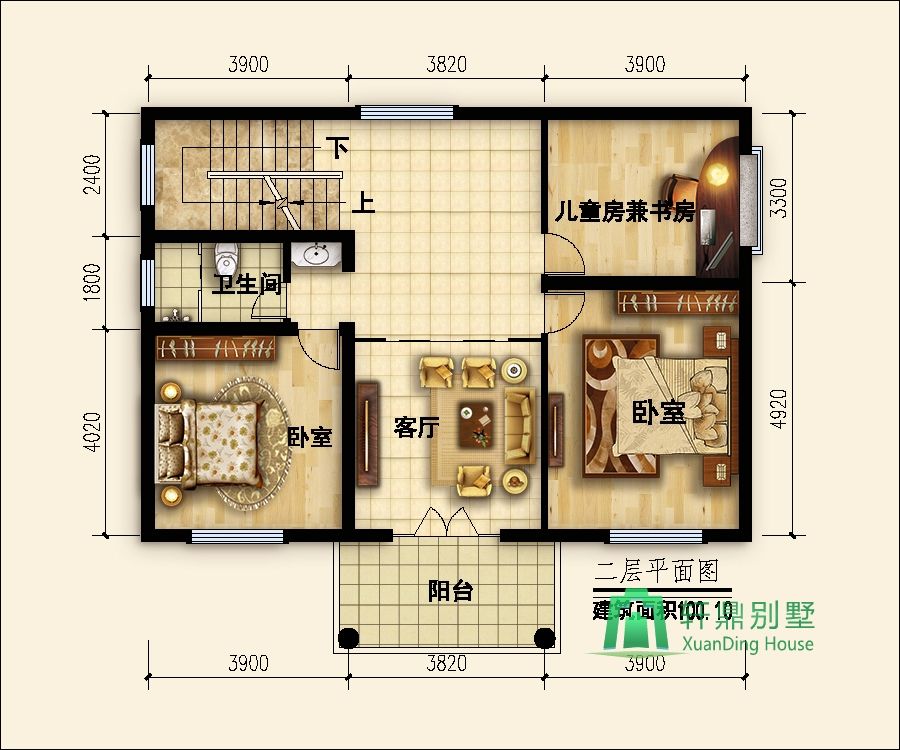 nongcunbieshushejituqiang2_眸目壓縮.jpg nongcunbieshushejituqiang2_眸目壓縮.jpg