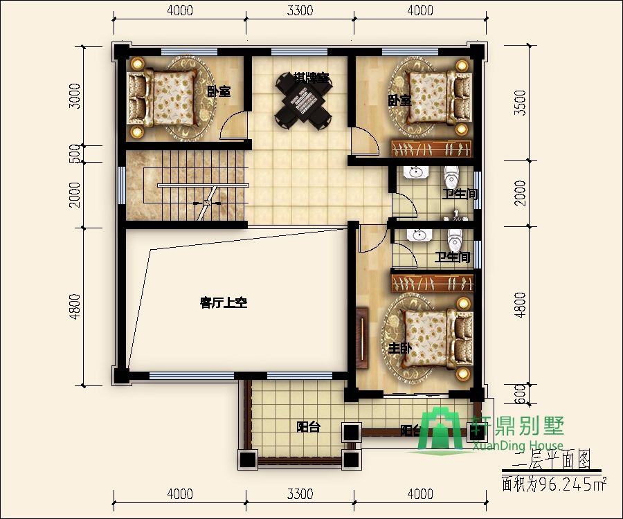 nongcunbieshushejituqiang2_眸目壓縮.jpg nongcunbieshushejituqiang2_眸目壓縮.jpg
