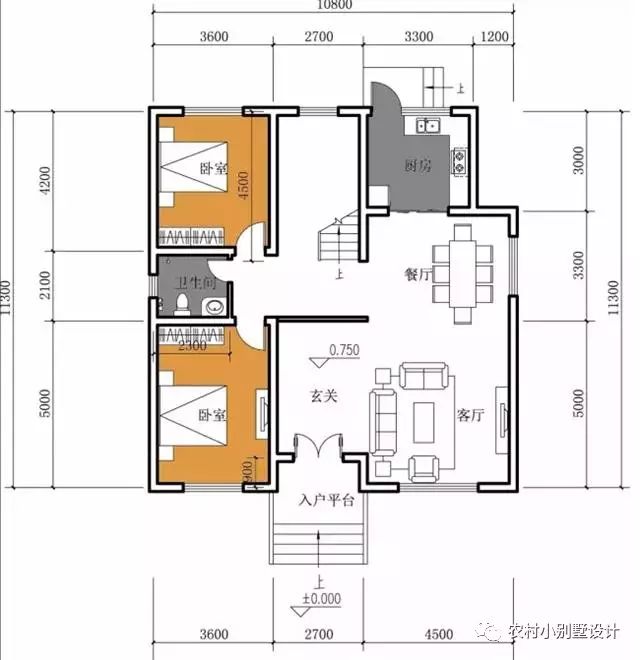 微信圖片_20190102225734.jpg 微信圖片_20190102225734.jpg