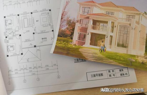 微信圖片_20190103214112.jpg 微信圖片_20190103214112.jpg