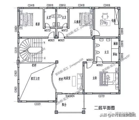 微信圖片_20190103221751.jpg