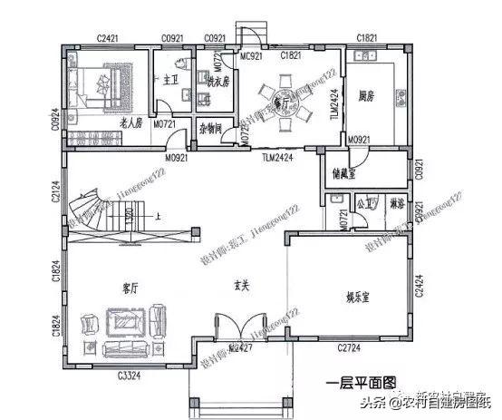 微信圖片_20190103221755.jpg