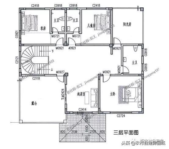 微信圖片_20190103221802.jpg