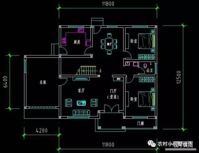 微信圖片_20190103222121.jpg 微信圖片_20190103222121.jpg