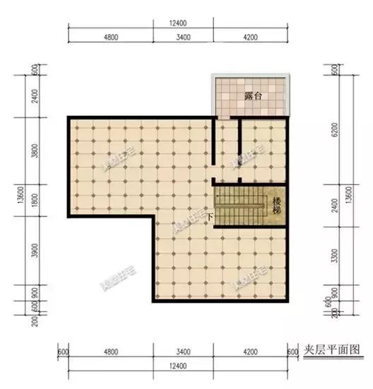 微信圖片_20190104222044.jpg